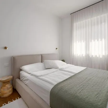 Clarum Porec